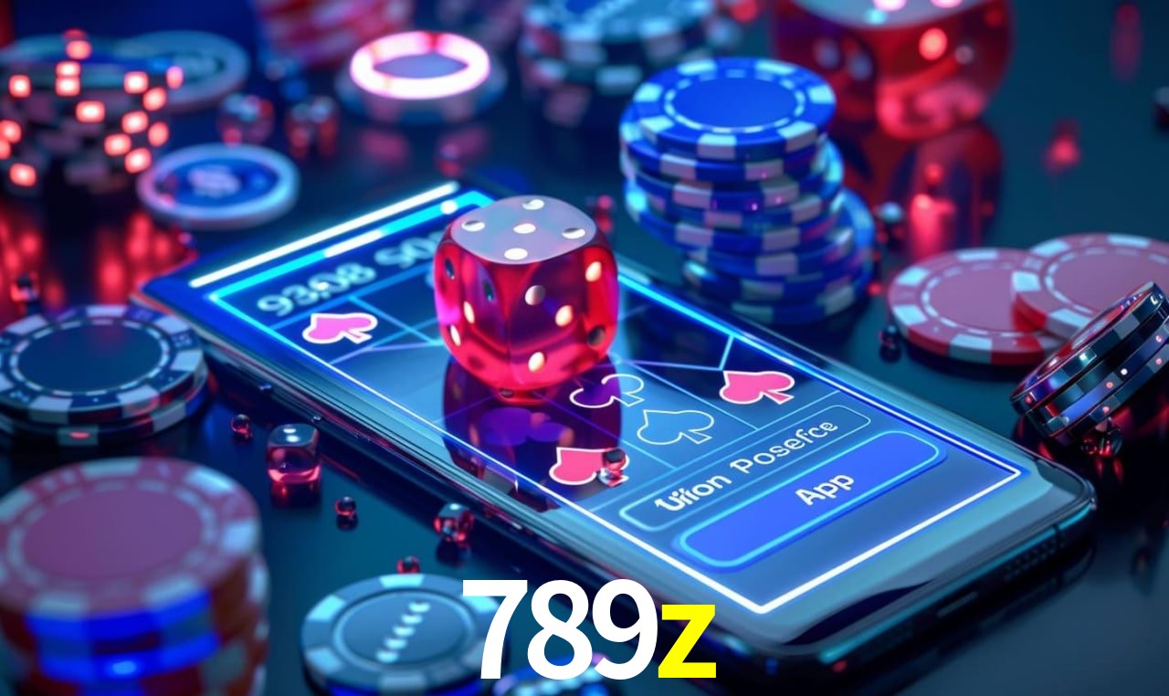 Fortune Tiger 789z
