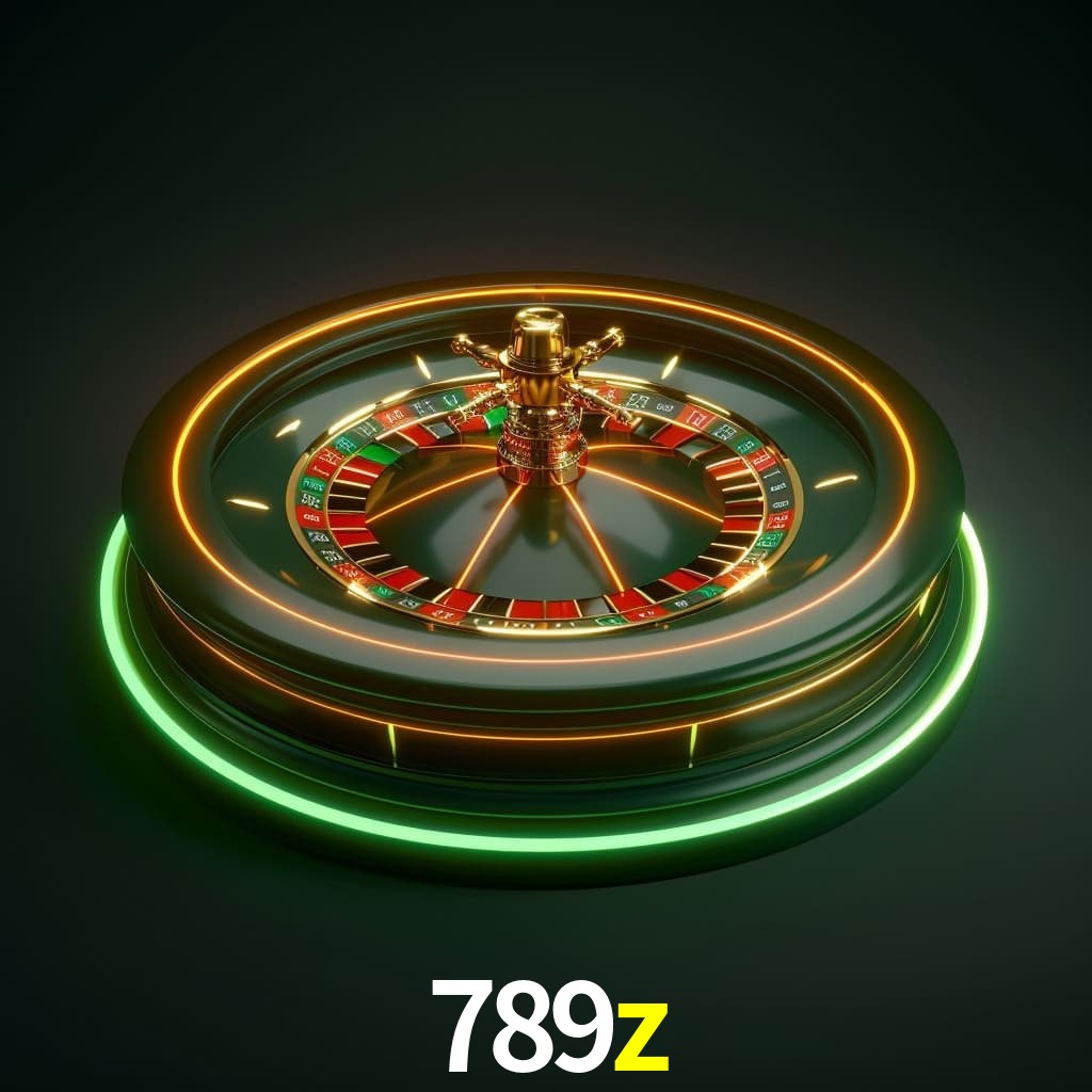 App mobile 789z