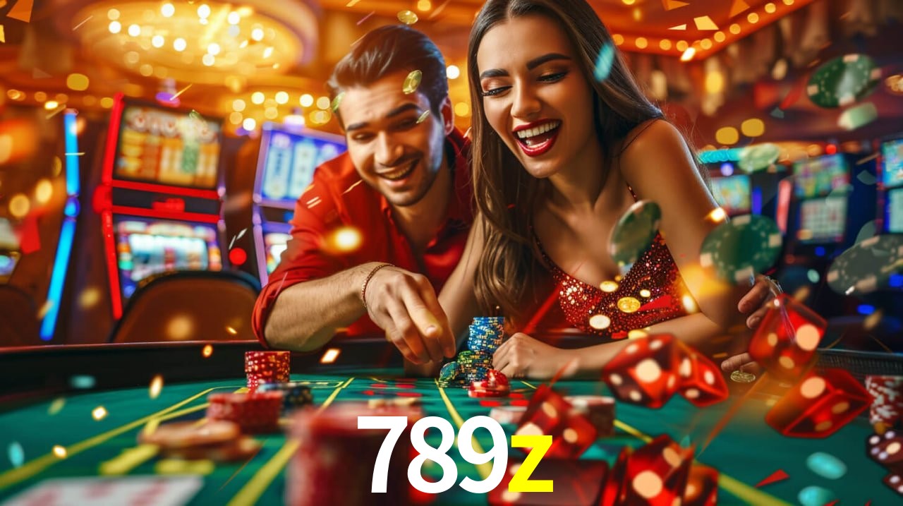 789z - Customer Support