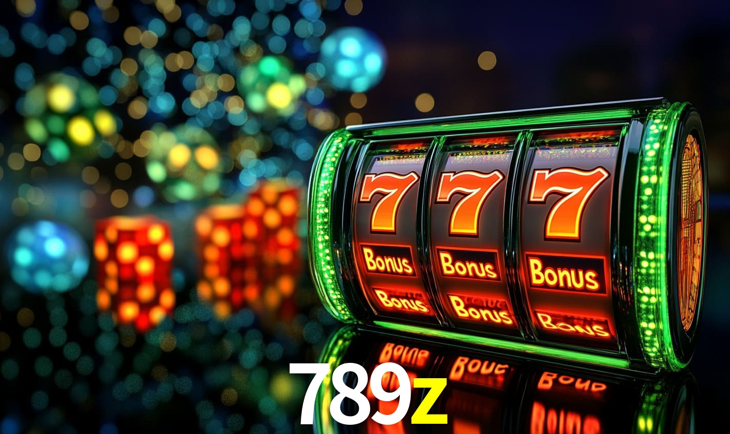 Distribuição de RTP em Jogos de Slot Certificados - Análise de 10.000+ Jogos